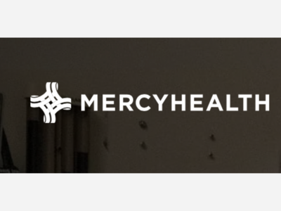 Mercy Health, Cigna Reach Agreement to Secure In-Network Access for Patients