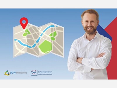 Unlocking New Opportunities for Community Growth
