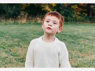 Carlisle Child Airlifted to ICU After Near-Drowning in Madison Township