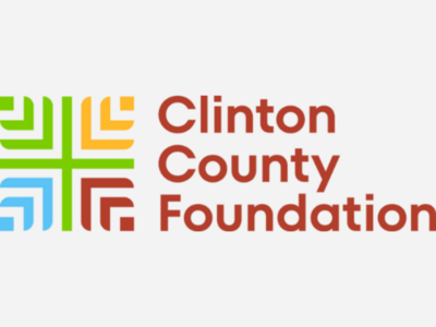Clinton County Foundation Launches Search for Executive Director to Lead $35 Million Community Foundation