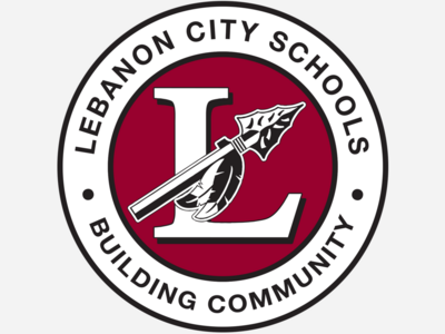  Lebanon High School Senior Receives Ohio Harness Horsemen’s Association Scholarship