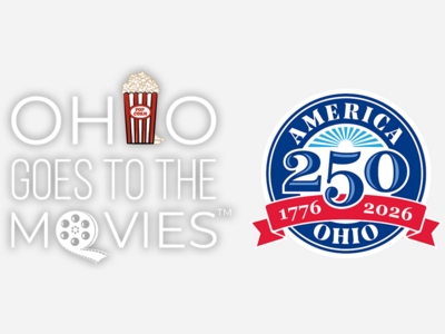 Digital Magazine Features Ohio's Rich Cinematic Heritage Spotlighting Drive-Ins