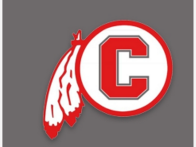 Carlisle School District Released Its Summer Hours