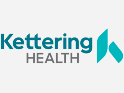 Kettering Health Emergency Departments End Diversion