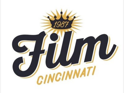 CINCINNATI TO HOST GLOBAL FILM EVENT IN SEPTEMBER