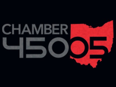 Leaders In Franklin Area Recognized By Northwest Warren County Chamber of Commerce