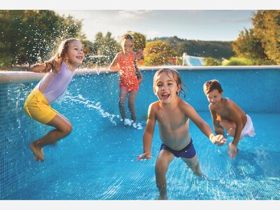 Stay Safe This Summer: Understanding Delayed Drowning and the Importance of Vigilance