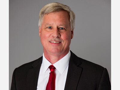 Bishop Fenwick High School Names Dr. Steven Herbert as Principal