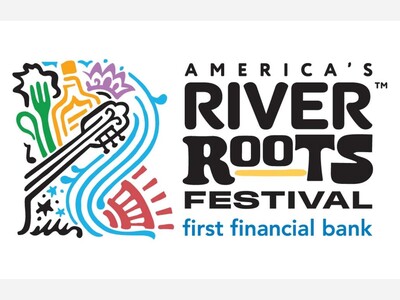 AMERICA'S RIVER ROOTS ANNOUNCES BOURBON EXPERIENCE