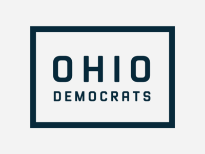 On Dobbs Anniversary, Ohio Dems Chair Kathleen Clyde Slams “Extreme, Anti-Freedom” Abortion Bans