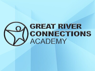 Local Students Among Great River Connections Academy’s Class of 2025