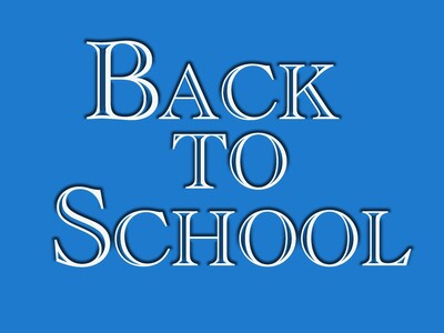 Mercy Health Offers Essential Back-to-School Health Guidance for a Successful Academic Year