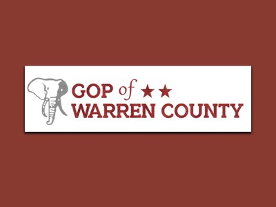 Chairman of Warren County's GOP Speaks Out On The Violent Events That Happened In Cincinnati