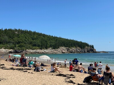 Sun Safety Tips: Protect Your Skin and Health