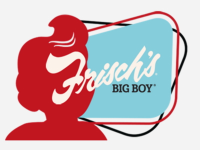 Frisch’s May Have Closed In Warren County ... But They Are Still Close By