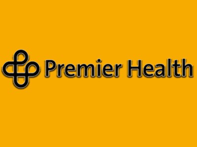 Premier Health Hospitals Earn Highest Ratings for Heart Surgery