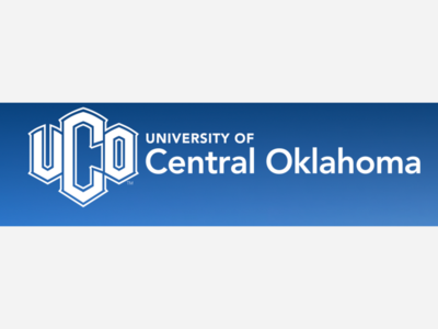 Maineville Resident Named to University of Central Oklahoma President’s Honor Roll 