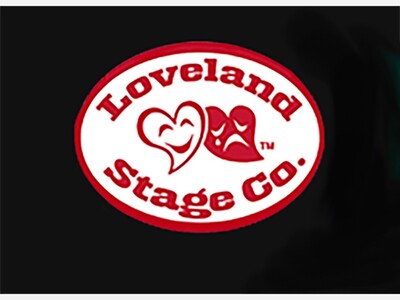 Loveland Shorts Film Festival (2025) Aug 01 - Aug 03Loveland Nominates Luís Filipe Borges'  First Date  for Two Awards