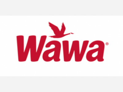 Wawa Continues Ohio Expansion with Grand Opening of First Store in Warren County