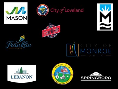 Who and What's On The Nov., Ballot For Your Warren County City