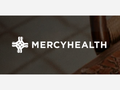 Mercy Health Debunks Dangerous Prostate Cancer Misconceptions