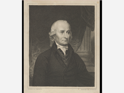 NORTH CAROLINA RENAISSANCE MAN