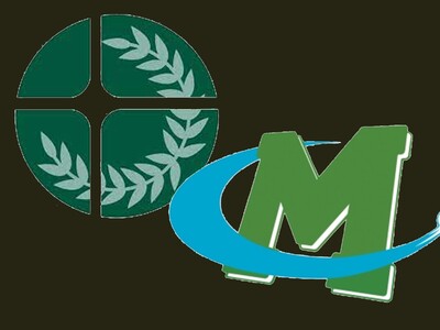 Be Moved Drive Program Coming To Two Local Schools In October