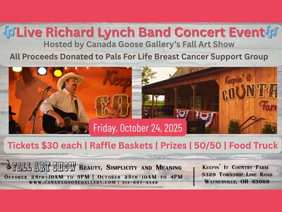 More to Waynesville than Antiques and the Saukeraut Festival