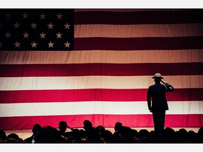 Kings Mills Hospital to host Veterans Appreciation Event Honoring Service Members