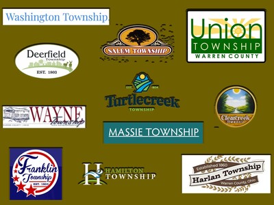Meet The Township Trustee Candidates That Are Running For Office