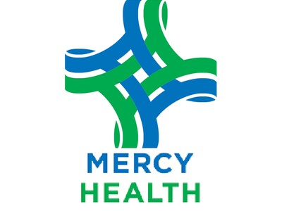 Mercy Health Alerts Humana Patients as Contract Negotiations Enter New Phase