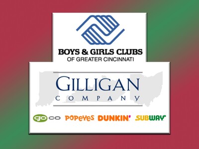 Raise Funds For A Meaningful Cause