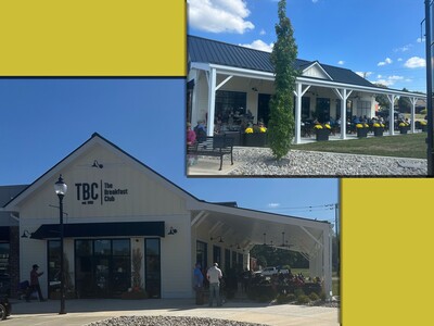 Meet the WarrenCountyPost.com Contributors