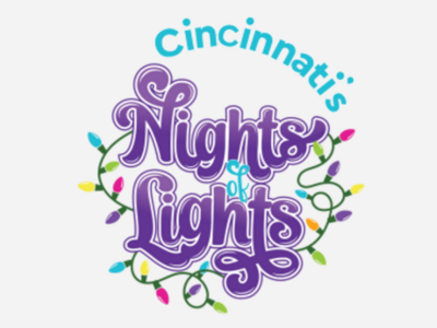 Cincinnati’s Nights of Lights Delays Opening
