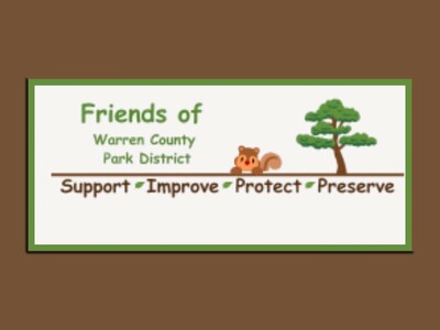 2026 Membership Now Open For Friends Of Warren County Park District