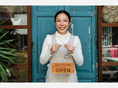 Bend, Don’t Break: How Local