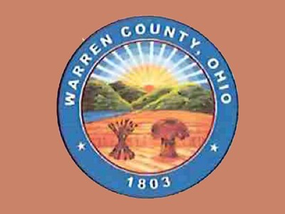 WARREN COUNTY COMMISSIONERS COMMIT TO ADDITIONAL RESIDENTIAL PROPERTY TAX RELIEF