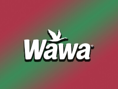 Wawa Continues Ohio Expansion with Grand Opening of Second Store in Warren County