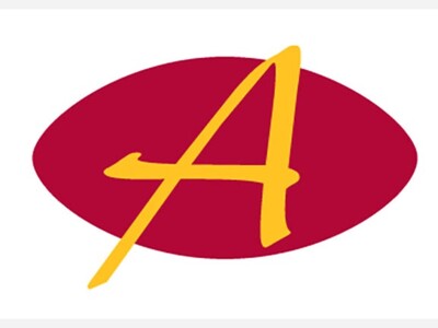 Anthony Muñoz Foundation to Award Thousands in College Scholarships to Tri-State Students 