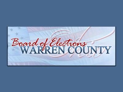 There Is Still Time To Pull A Petition  