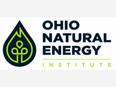 Applications for Oil & Gas Scholarship Program Open