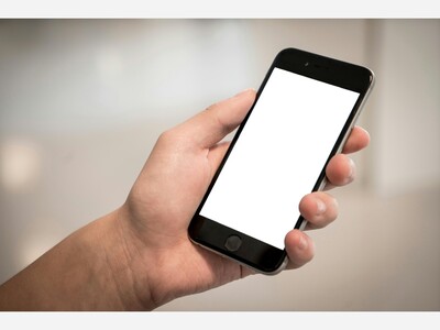 Policy Prohibiting Cell Phone Use Now In Effect In All Ohio Schools