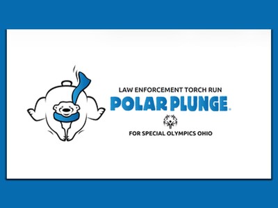 Cincinnati Polar Plunge Rescheduled for March 21 Due to Extreme Cold