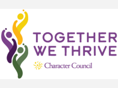 Warren County's Bonnie Collins to Be Honored as a 2026 Heroes of Character