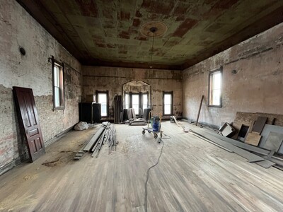 ODNR Awards 6 Grants to Boost Local Economies