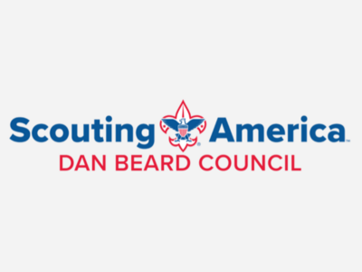 Dan Beard Council, Scouting America Celebrates Grand Opening of Dever Family Foundation Skilled Trades Education Center