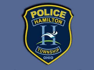 Hamilton Township Is The First Accredited Ohio Law Enforcement Agency In Warren County