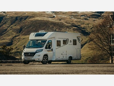 Ohio State Highway Patrol Launch New Online Motorcoach Inspection Portal