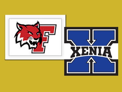 Schools District's With Levies On The May Ballot