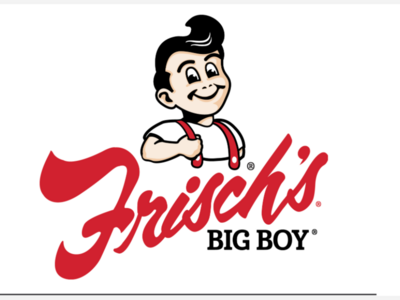 The Cincinnati Sauce, The Nationally Recognized Fish Sandwich & A Friday Night Lenten Tradition